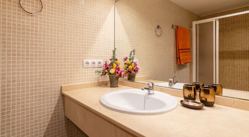 Photo of EssensacionesHome / Los Almendros