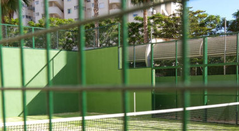 Photo of EssensacionesHome / Los Almendros