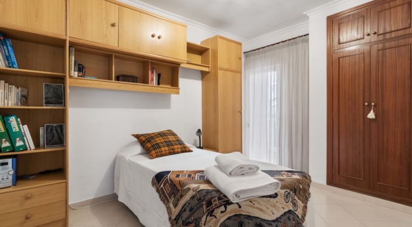 Photo of EssensacionesHome / Los Almendros