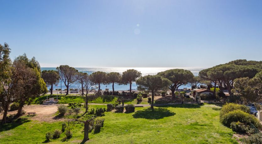 Photo of Les Rivages des Issambres Apartment 8