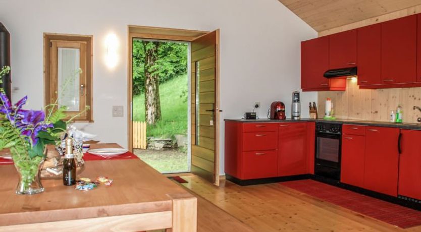 Photo of La Cassìna