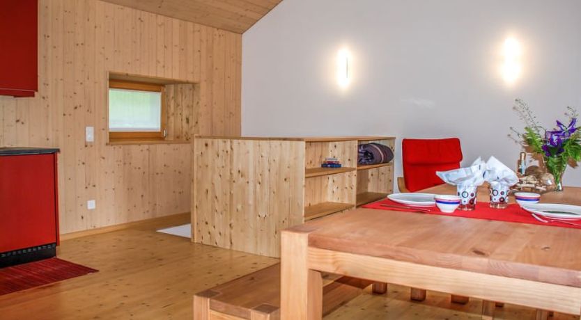 Photo of La Cassìna