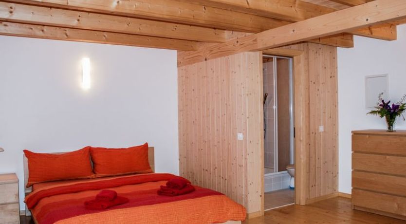 Photo of La Cassìna