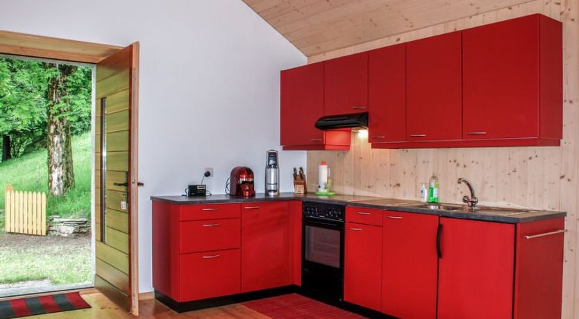 Photo of La Cassìna