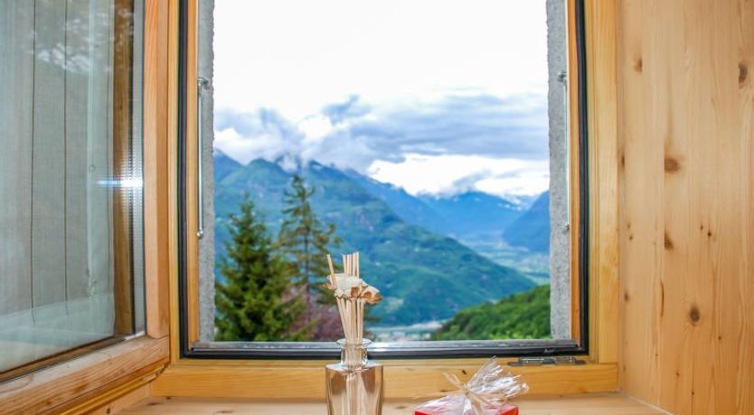 Photo of La Cassìna