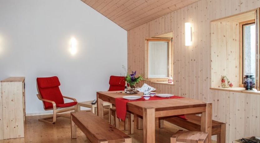 Photo of La Cassìna