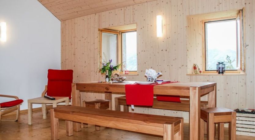 Photo of La Cassìna