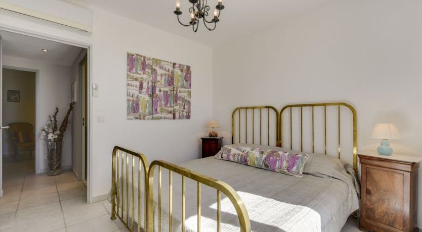 Photo of Les Terrasses de Grimaud