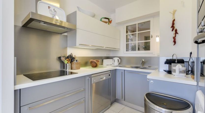 Photo of Les Terrasses de Grimaud