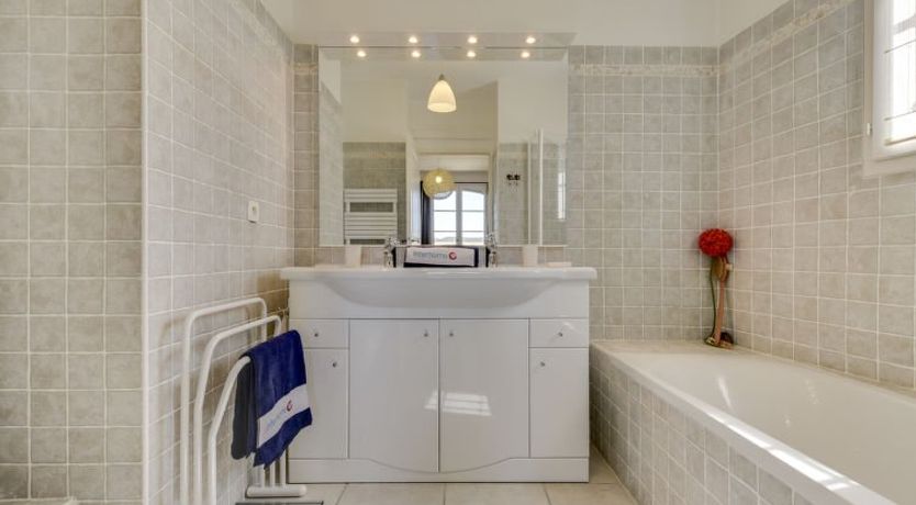 Photo of Les Terrasses de Grimaud