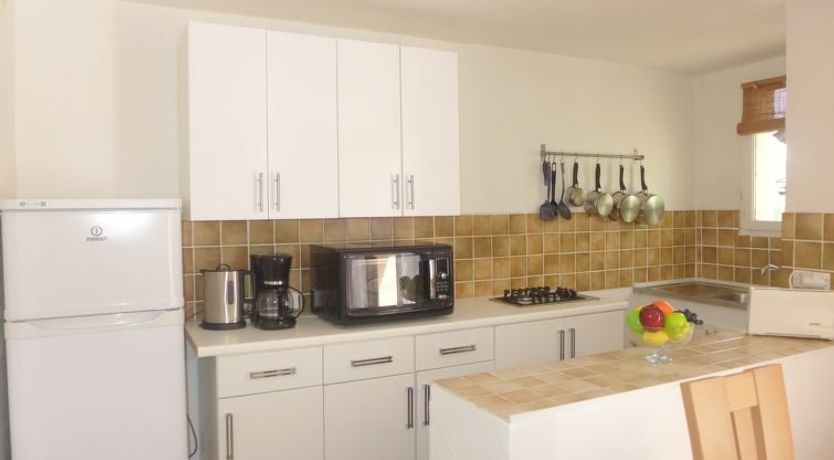 Photo of Il était une fois