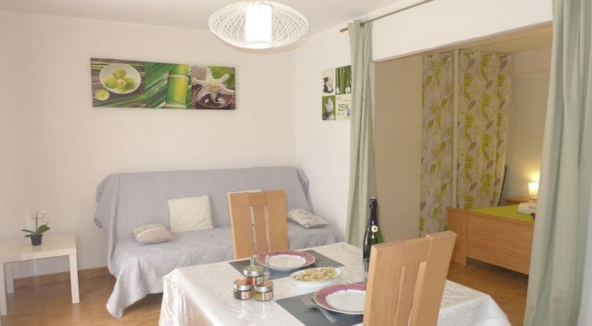 Photo of Il était une fois