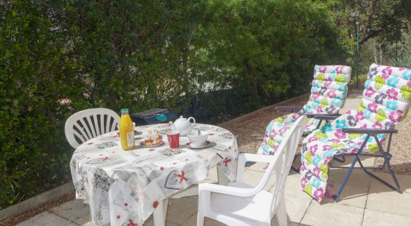 Photo of Il était une fois