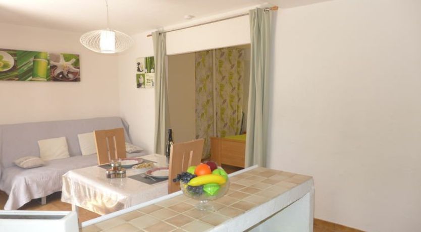 Photo of Il était une fois