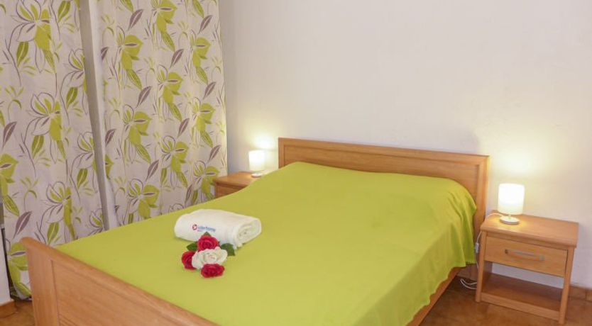 Photo of Il était une fois