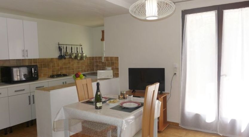 Photo of Il était une fois