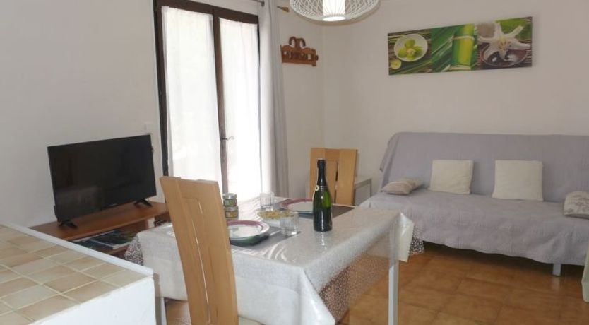 Photo of Il était une fois