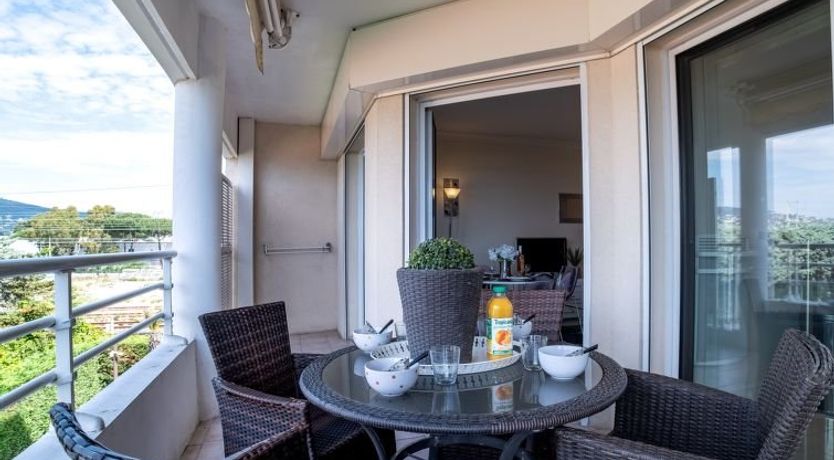 Photo of Royal Palm Apartment 2