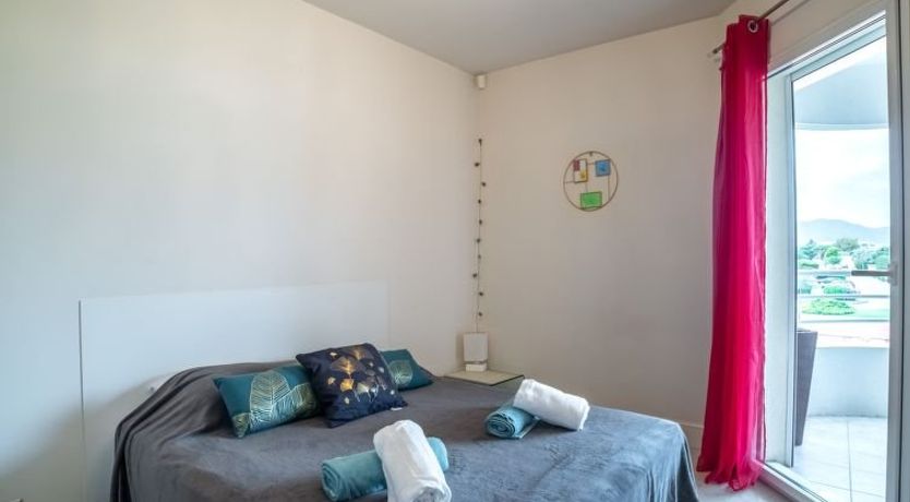 Photo of Royal Palm Apartment 2