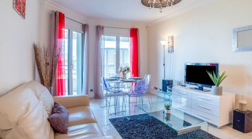 Photo of Royal Palm Apartment 2