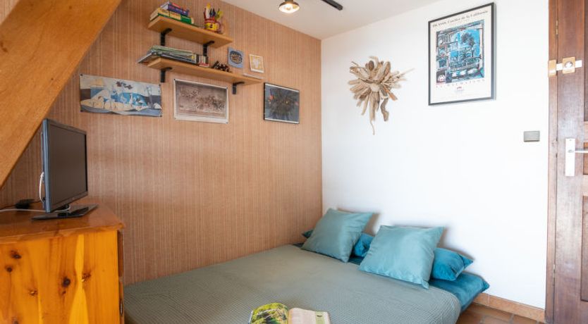 Photo of La Gaillarde Apartment 16