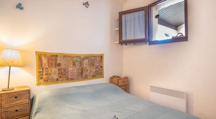 Photo of La Gaillarde Apartment 16