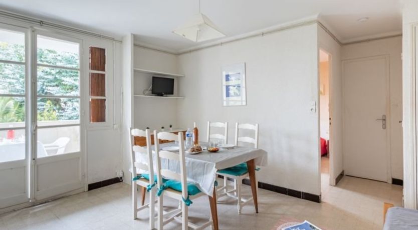 Photo of Super Plage Apartment 8