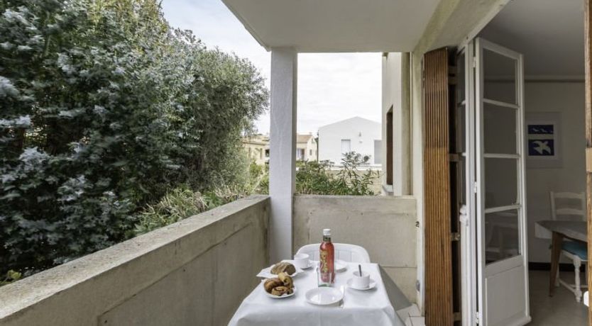 Photo of Super Plage Apartment 8