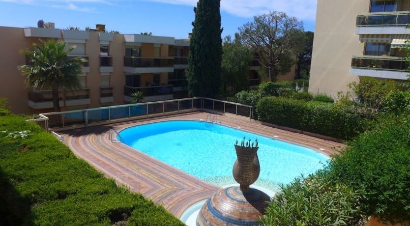 Photo of Domaine du Clairfontaine