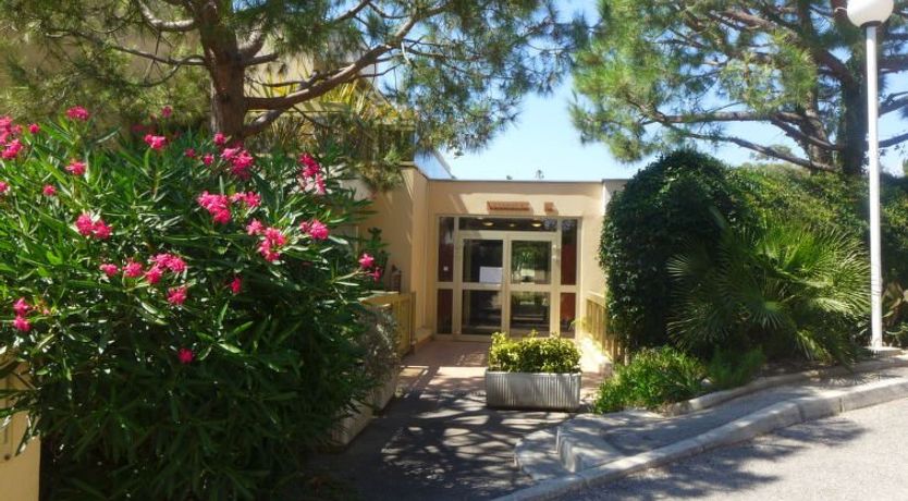 Photo of Domaine du Clairfontaine