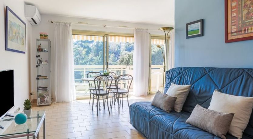 Photo of Domaine du Clairfontaine