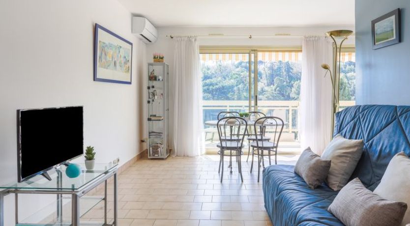 Photo of Domaine du Clairfontaine