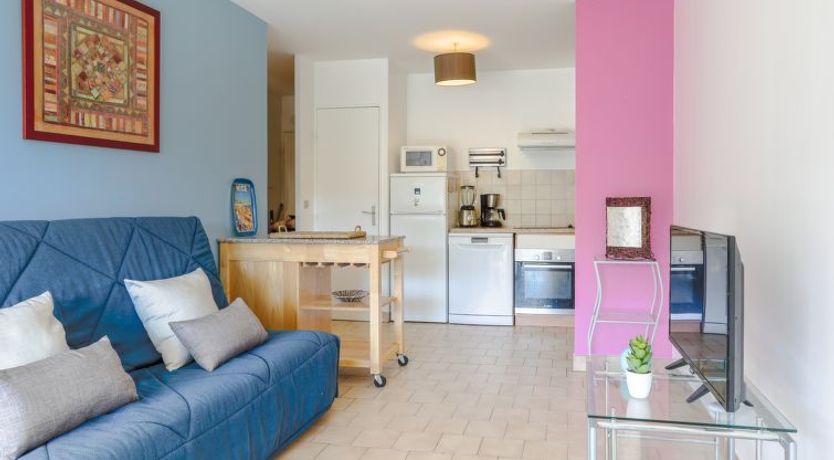 Photo of Domaine du Clairfontaine