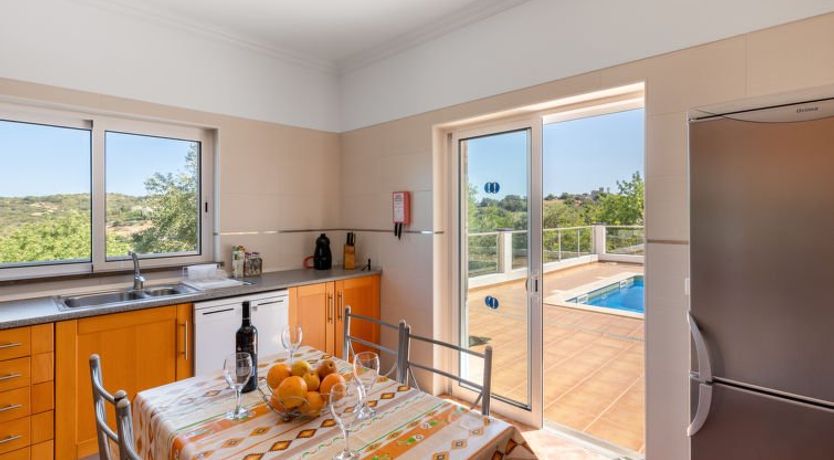 Photo of Casa Joaquim