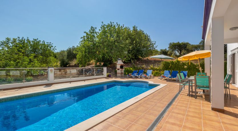 Photo of Casa Joaquim