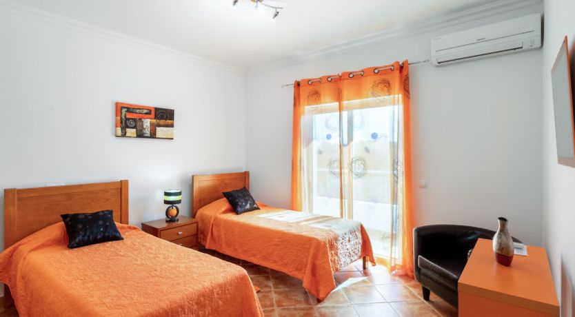 Photo of Casa Joaquim