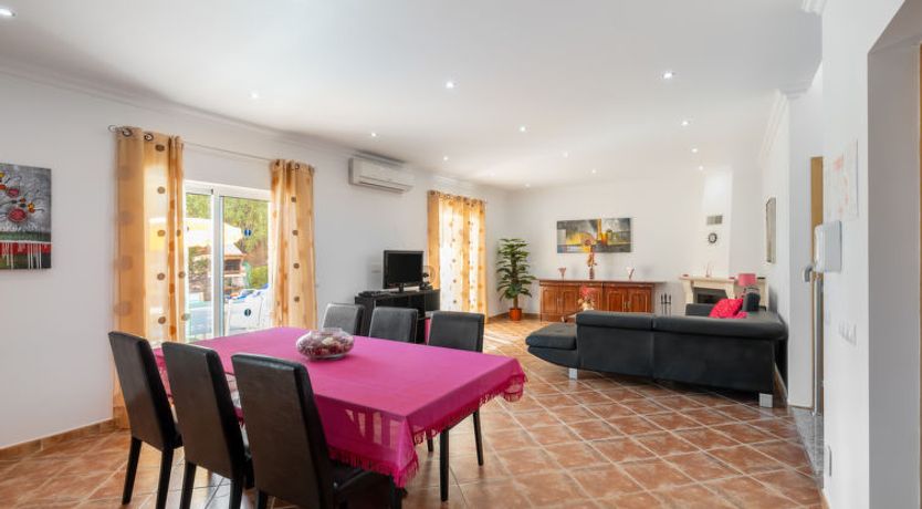 Photo of Casa Joaquim