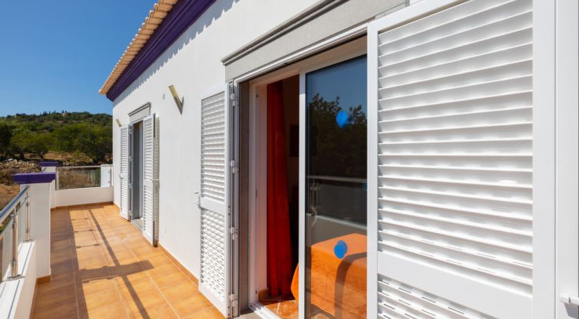 Photo of Casa Joaquim