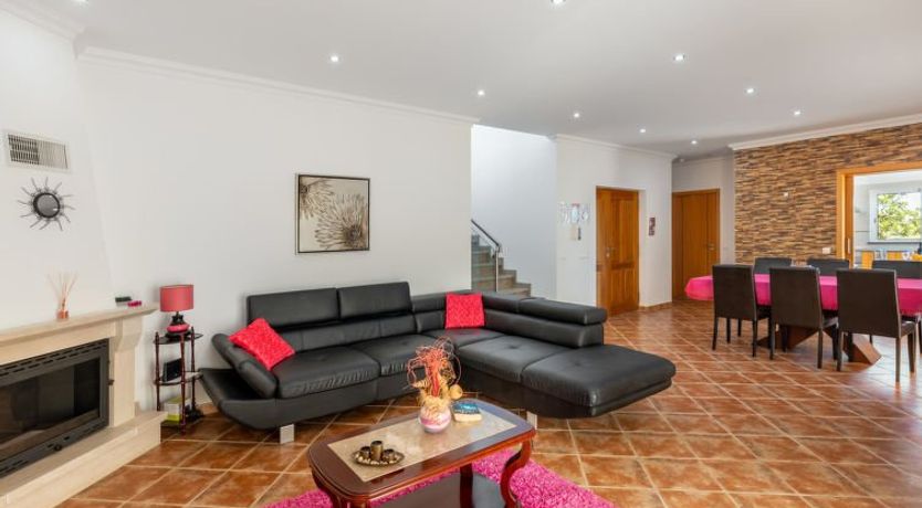 Photo of Casa Joaquim