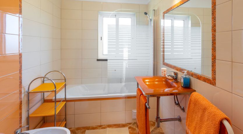 Photo of Casa Joaquim