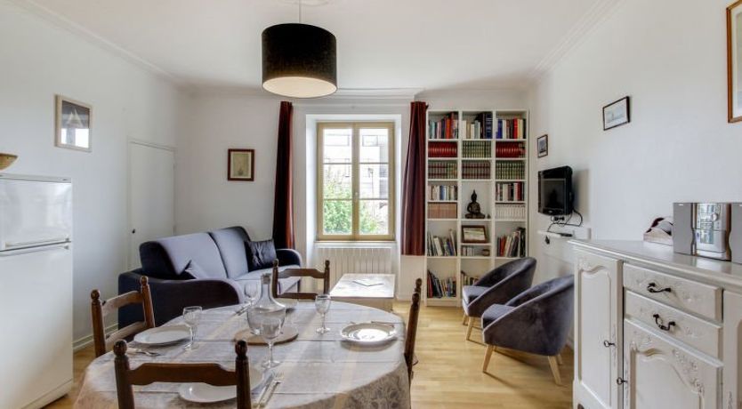 Photo of Terres Neuvas