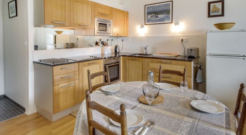 Photo of Terres Neuvas