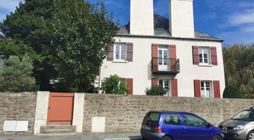 Photo of Terres Neuvas