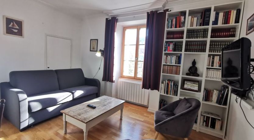 Photo of Terres Neuvas