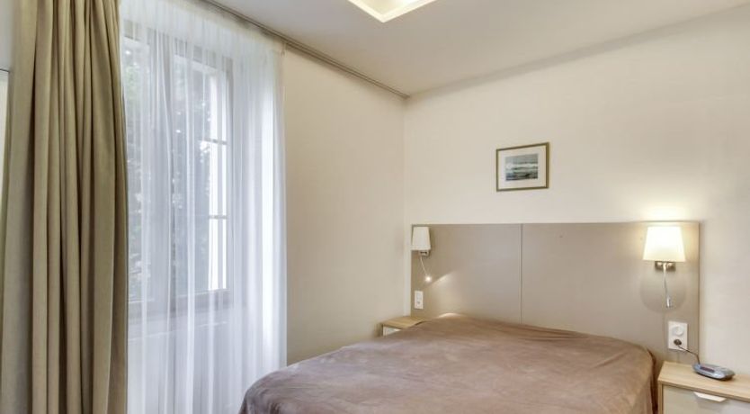 Photo of Terres Neuvas