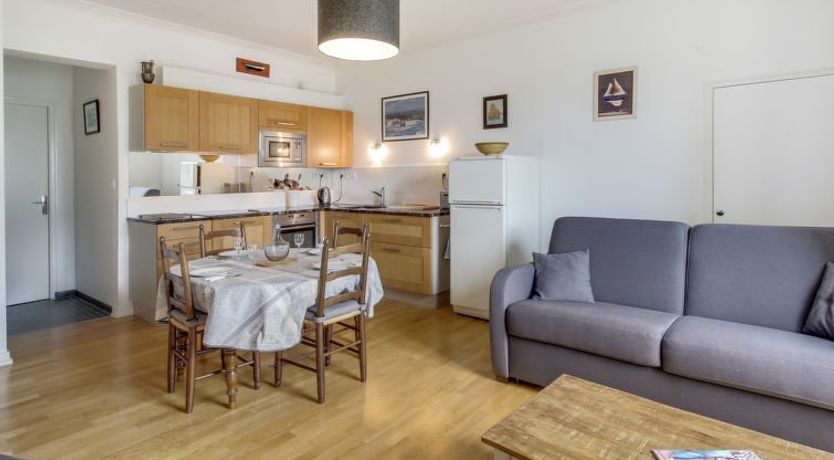 Photo of Terres Neuvas