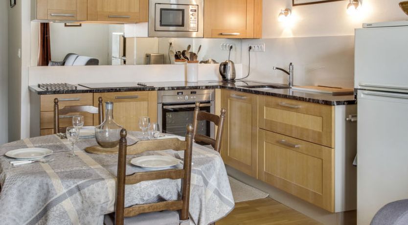 Photo of Terres Neuvas