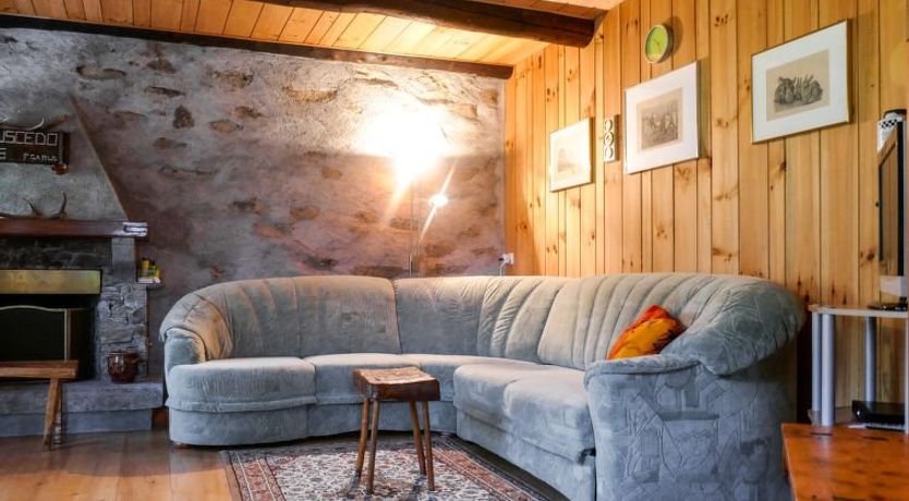 Photo of Rustico Tecc Berbis