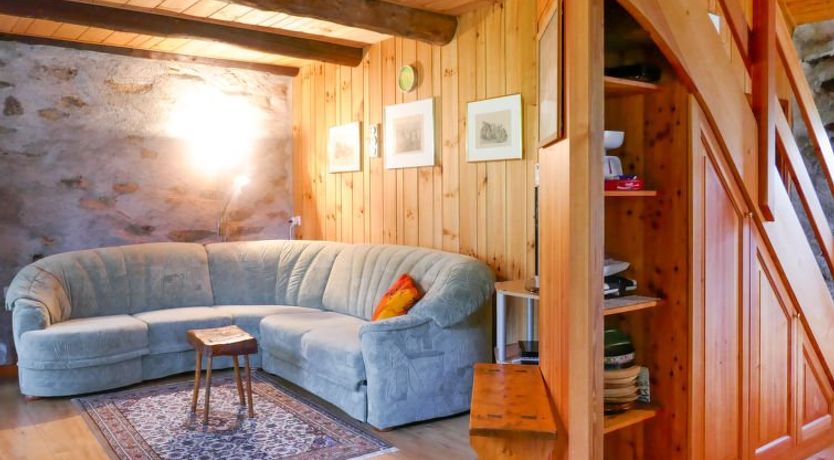 Photo of Rustico Tecc Berbis