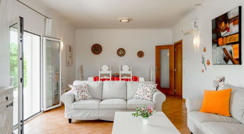 Photo of Villa Pescada